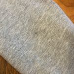 Aerie  oversized sweatshirt sz small Photo 3