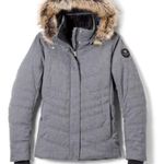 Obermeyer Oberneyer Tuscany II Ski Jacket Photo 0
