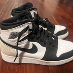 Jordan Air  1 high Photo 0