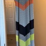 Old Navy  Dress Photo 0