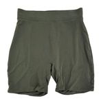 Nuuds FULL SET Original Biker Short and Oversized T Photo 9