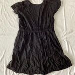 Old Navy  Summer Dress Photo 6