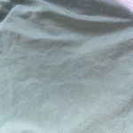 Eddie Bauer  Athletic Skirt Photo 3