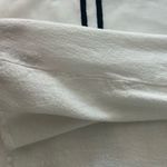 Altar'd State White  Dress Photo 4