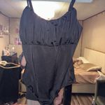 Boutique  Bodysuit Photo 1