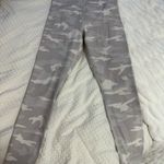 Athleta  Camo 7/8 Leggings Photo 1