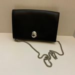 ZARA Black Shoulder Bag Photo 4