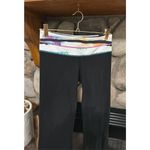 Lululemon  flared leggings Photo 4