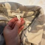 Maurice's Maurice’s Shacket Photo 6