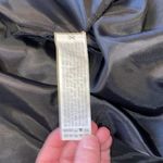 Forever 21 vest Photo 5