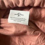 Spiderman Floral cropped sweatshirt Size undefined Photo 4