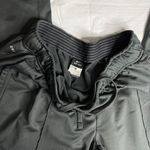 Nike Vintage  Dri-Fit Jogger Sweatpants Photo 2