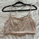 Princess Polly  Top Photo 2