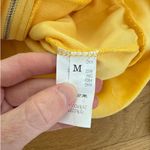 Tru Fru Merch Photo 2