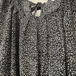 LC Lauren Conrad Lauren Conrad dress Photo 1