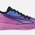 Puma  Womens Stewie 1 Causing Trouble Basketball Sneakers Shoes - Pink Photo 6
