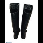 Sporto  Cider Faux Leather Riding Boot. Photo 5