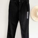 JCrew Factory | NWT | Essential straight jean in all Photo 1