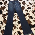 Kancan Blue Size undefined Photo 1