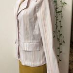 XOXO  in America and Abroad jacket white Photo 2