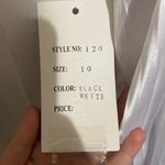 Cinderella Prom Dress Size 10 Photo 3