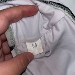 SheIn Camouflage Bikini Set Size: M Photo 2