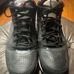 Adidas  Women’s Leggings Black Photo 3