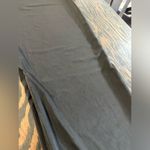 Chico's Woman’s  Pull-On Dress Pants Black Flowy (448) Photo 1