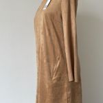 St. Tropez Women’s Dress Photo 3