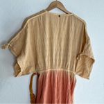 Z&L EUROPE Deep V Photo 9