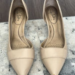 Life Stride  shoes with minor flaws very comfortable . Photo 0