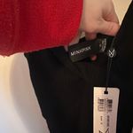 MINKPINK Revolve Dress Photo 3