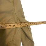 Merona Vintage Y2k Women's Size Large Tan Button Academia Jacket Coat Photo 7