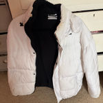 Urban Outfitters Jacket Outfitters Puffer Photo 0