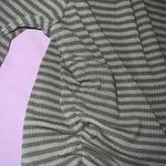 Aerie Offline  Cropped Long Sleeve Photo 2