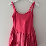 Free People  Swing Of Things Skortsie Photo 4