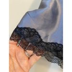 NWT Intimissimi V Photo 5