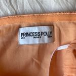 Princess Polly  Strapless Mini Dress Photo 4