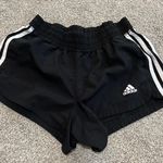 Adidas shorts Photo 0