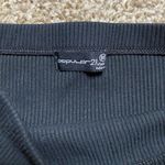 Popular 21 Skirt  Photo 1