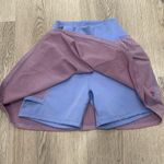 Buffbunny Collection Buffbunny skirt  Photo 1