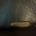 Montana West  Purse Photo 3