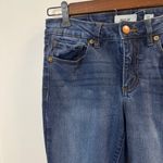 Miss Me Women’s Mid Rise Skinny Jeans Size 26 Photo 2