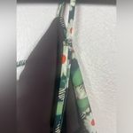 Mara Hoffman  Standard Lattice One Piece Swimsuit Photo 4