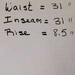 Cream‎ Mid Photo 4