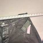 Wild Fable  | Women high rise baggy jeans size 12 Photo 1