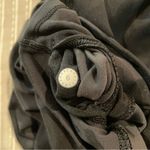 Lululemon  Wunder Under Crop Leggings 21" Incognito Camo Multi Grey 6 W6AROS Photo 5