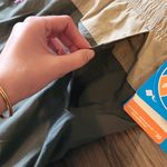 Columbia Skort Photo 4