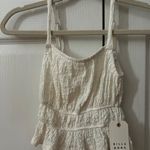Billabong Tank Top Photo 0
