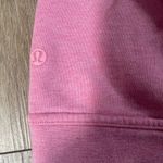 Lululemon  All Yours Crewneck Sweatshirt Photo 4